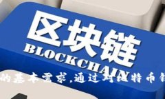 Title: 比特币钱包官网下载