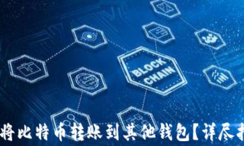 
如何在OKEx平台上将比特币转账到其他钱包？详尽指南与常见问题解答