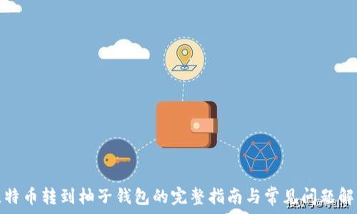   
比特币转到柚子钱包的完整指南与常见问题解答