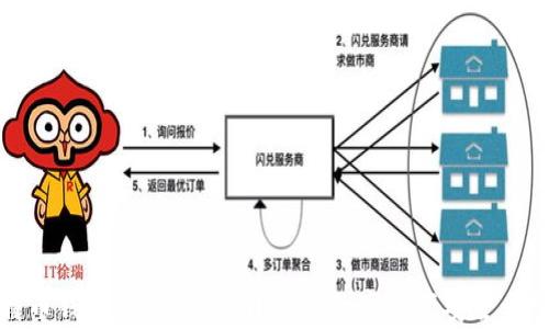 
比特币钱包没有私钥吗？探讨数字资产安全与管理