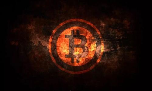 

tpWallet：如何创建带有HD钱包的具体步骤与优势