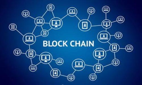 

tpWallet：如何创建带有HD钱包的具体步骤与优势