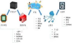 tpWallet：数字货币的存储与