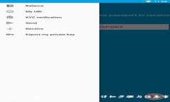 如何将FIL转移到TPWallet：详
