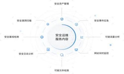 全面解读tpWallet转账代币地址及其使用技巧