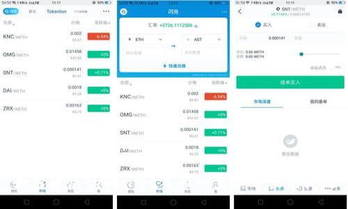 is-title/is-title

如何解决tpWallet页面一直不退出的问题