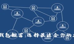 支持USDT的钱包推荐：选择