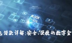 : koo钱包借款详解：安全、