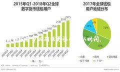 :  以太坊经典钱包申请开