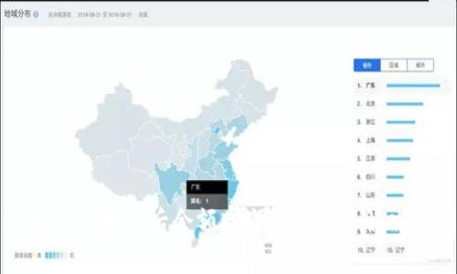 tpWallet转出后余额减少的原因与解决方案
