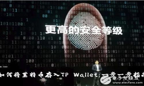 如何将莱特币存入TP Wallet：一步一步指南