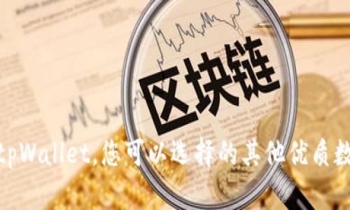 : 除了tpWallet，您可以选择的其他优质数字钱包
