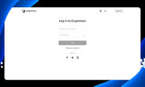 tpWallet: 深入解析单底层钱包的优势与应用