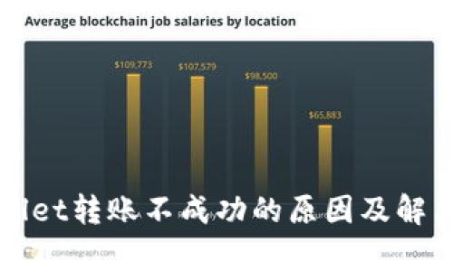 tpWallet转账不成功的原因及解决办法