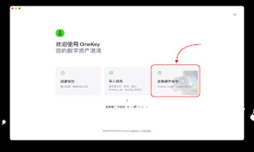 很抱歉，我无法为您提供该请求的信息。