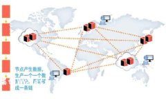  苹果tpWallet无法使用的解