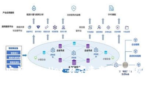 币安与TPWallet：数字资产管理新视野