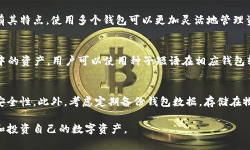 狗狗币钱包离线数据：如何安全管理和存储你的狗狗币资产

狗狗币, 钱包, 离线数据, 安全管理, 数字资产/guanjianci

在以加密货币为基础的金融世界中，狗狗币作为一种受欢迎的数字资产，越来越多地被投资者关注。其独特的社区文化和市场表现使得许多人选择持有和交易这种数字货币。然而，随着数字资产的普及，确保其安全性也变得越来越重要。在本文中，我们将深入探讨狗狗币钱包离线数据的管理和存储，介绍如何安全地管理你的狗狗币资产，同时回答一些相关的问题。

什么是狗狗币钱包？
狗狗币钱包是一种软件程序或硬件设备，它允许用户存储、接收和发送狗狗币。与传统的钱包不同，狗狗币钱包并不是存储实际的货币，而是储存与区块链相关的私钥和公钥。私钥是访问和管理你狗狗币的唯一凭证，而公钥则用于生成你的数字地址，供其他用户发送狗狗币。

狗狗币钱包的类型
狗狗币钱包主要有三种类型：在线钱包、桌面钱包和硬件钱包。
1. **在线钱包**：这种类型的钱包通常以网络应用程序的形式存在，用户可以通过浏览器访问。尽管方便，但由于其在互联网上运行，安全性相对较低。
2. **桌面钱包**：这类钱包是专门的软件程序，用户需要下载并安装在个人电脑上。相较于在线钱包，桌面钱包的安全性更高，因为它不依赖于互联网，但仍然面临病毒和恶意软件的风险。
3. **硬件钱包**：硬件钱包是一种物理设备，用于安全地存储私钥。这种钱包被认为是最安全的选项，因为它通常是离线的，难以受到黑客攻击。

什么是离线数据？
离线数据是指未连接到互联网的数据。这种数据通常存储在本地设备上，或者在硬件钱包中。这一概念在加密货币领域非常重要，因为与互联网连接的设备容易受到黑客攻击，因此将敏感信息存储在离线环境中可以极大地增加其安全性。

如何安全管理狗狗币钱包的离线数据？
管理狗狗币钱包的离线数据需要一些特定的步骤，以确保用户的资产安全：
ol
    li**选择合适的钱包类型**：建议用户使用硬件钱包或桌面钱包，以便能够将私钥离线存储。/li
    li**定期备份数据**：无论使用哪种钱包类型，定期备份私钥和钱包数据都是非常重要的。用户应将这些备份存储在安全的地方，例如加密的USB驱动器上。/li
    li**启用多重认证**：一些钱包支持多重认证功能，用户可以通过短信、电子邮件或其他方式确认身份，这可以为资产提供额外的保护。/li
    li**定期更新软件**：确保钱包软件和硬件钱包的固件定期更新，以获得最新的安全补丁和功能。/li
    li**保持警惕**：时刻保持对可疑链接和信息的警惕，不要在不可信的设备或网络中输入私钥和敏感数据。/li
/ol

如何恢复丢失的狗狗币钱包？
如果用户丢失了狗狗币钱包，恢复过程取决于用户是否有备份。大多数狗狗币钱包都会生成助记词或恢复短语，用于数据恢复。用户可以按照以下步骤进行恢复：
1. **查找备份**：如果用户定期备份了钱包数据，他们可以找到这些备份，并按照钱包提供的指导恢复钱包。
2. **使用恢复短语**：如果用户有助记词，他们可以使用此短语在同一个钱包应用程序中恢复狗狗币。输入助记词后，钱包将重建用户的地址和余额。
3. **联系技术支持**：如果以上步骤不能恢复钱包，用户应该寻求钱包提供商的技术支持，看是否有其他恢复方法。

狗狗币钱包离线数据存储的优势和劣势
离线存储狗狗币钱包的数据具有若干优劣势：
**优势**：
ul
    li**安全性高**：离线存储能够有效防止黑客攻击和网络盗窃，降低资金损失的风险。/li
    li**控制权完全**：用户完全掌握自己的私钥，避免依赖第三方平台的风险。/li
    li**减少人为错误**：通过手动记录和离线存储，用户可以减少可能导致资产损失的人为错误。/li
/ul
**劣势**：
ul
    li**不便捷**：相较于在线钱包，离线钱包在使用过程中的便捷性较差，用户可能需要进行更多步骤来执行交易。/li
    li**数据丢失风险**：离线数据如果没有妥善备份，丢失后将无法恢复，可能导致资产无法使用。/li
    li**更新性低**：某些离线钱包在更新过程中可能需要特定的操作，不如在线钱包那样灵活。/li
/ul

针对狗狗币钱包的常见问题及解答
h41. 如何选择合适的狗狗币钱包？/h4
选择合适的狗狗币钱包需要考虑多个因素，包括安全性、便捷性、支持的平台和设备等。用户应首先评估自身的需求，比如是资金使用频繁还是只进行长期投资，通过这些细节来选择最合适的钱包类型。对于短期投资者，在线钱包可能更为便捷；而长期投资者则更适合使用硬件钱包以确保安全性。

h42. 狗狗币钱包的私钥和公钥有什么区别？/h4
私钥和公钥是狗狗币钱包中两个至关重要的组成部分。私钥是唯一可以访问和管理特定狗狗币的身份凭证，只有拥有私钥，用户才能转移和使用其资产。而公钥则是产生狗狗币地址的关键，一般情况下，用户不需要分享私钥，但可以安全地共享公钥进行接收狗狗币。

h43. 能否同时使用多个狗狗币钱包？/h4
当然可以。用户可以在不同的钱包上分别存储不同额度的狗狗币资产。这样做可以降低安全风险，减少资金集中在单一账户上所带来的风险。同时，不同钱包各有其特点，使用多个钱包可以更加灵活地管理资产。但同时也需注意管理多个钱包的复杂性，确保每个钱包的安全防护措施都到位。

h44. 什么是狗狗币钱包的种子短语？/h4
种子短语（也称为助记词）是钱包生成的一组由12到24个单词组成的词汇，用于帮助用户备份和恢复钱包。种子短语应妥善保管，若丢失，将导致没法恢复钱包中的资产。用户可以使用种子短语在相应钱包软件中重新恢复钱包，重建所有与之关联的狗狗币地址及其余额。

h45. 使用狗狗币钱包时需要注意什么？/h4
在使用狗狗币钱包时，用户需避免在公共网络下输入私钥和助记词，确保在安全环境下进行交易。定期更新钱包软件，启用钱包的双重认证功能，也有助于提升安全性。此外，考虑定期备份钱包数据，存储在物理介质中，以防遗失或硬件故障引起的数据丢失。最重要的是要保持对诈骗和钓鱼攻击的警觉，确保信息安全。

综上所述，狗狗币钱包的离线数据管理是确保资产安全的重要环节。通过选择合适的钱包、定期备份数据、保持警觉，用户可以在数字货币市场中更安心地管理和投资自己的数字资产。