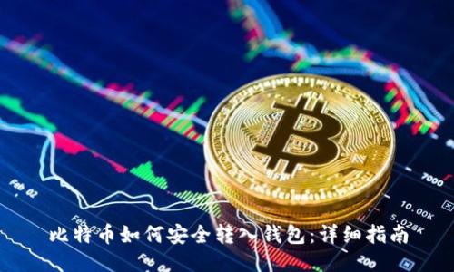 比特币如何安全转入钱包：详细指南