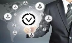 全面解析以太坊ERC20钱包