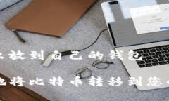 比特币怎么放到自己的钱