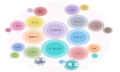 思考一个的  tpWallet客服的