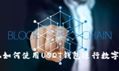 苹果手机如何使用USDT钱包