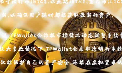   揭穿TPWallet假截图的真相与辨别技巧 / 

 guanjianci TPWallet, 假截图, 虚拟货币, 加密钱包, 识别技巧 /guanjianci 

在当今这个虚拟货币和数字资产飞速发展的时代，TPWallet作为一个颇受欢迎的加密钱包，备受关注。然而，随着其知名度的提升，市场上也出现了不同类型的假截图和诈骗活动。这些假截图不仅误导了广大用户，也给投资者和使用者带来了潜在的风险。因此，了解如何识别这些假截图以及处理相关问题显得尤为重要。

本文将深入探讨TPWallet假截图的成因、特征及其影响，并为用户提供有效的识别技巧和建议。同时，我们还将关注一些与TPWallet相关的常见问题，以帮助用户更好地了解和使用此类加密钱包。

一、什么是TPWallet？
TPWallet是一个基于多链的去中心化钱包，支持多种虚拟货币和数字资产的存储、交易和管理。作为一个数字资产管理工具，TPWallet提供了安全、高效和用户友好的操作界面，帮助用户轻松管理其加密货币。

TPWallet的功能包括但不限于：资产管理、交易记录查询、内置交易所、数字资产交换等。用户能够通过TPWallet直接管理其虚拟货币，随时随地查看资产变动情况。此外，TPWallet也提供了对DeFi项目的支持，让用户能够参与到更多的金融活动中。

二、TPWallet假截图的成因
假截图的出现是一个复杂的社会现象，尤其是在虚拟货币和金融投资领域。实际上，假截图主要由以下几个原因导致：首先，TPWallet及类似平台的热门程度使其成为诈骗者攻击的目标；其次，许多用户缺乏对虚拟货币的了解，容易受到假截图的误导；最后，技术的发展使得制作假截图变得相对简单，进一步助长了这一现象。

诈骗者通过制作看似真实的假截图，试图欺骗用户进行投资、下载恶意软件或泄露个人信息。这些假截图通常会展示虚假的投资回报、伪造的用户评论或满意度，以此来增加其可信度。对于不少不明真相的用户而言，这些假截图很可能会造成经济损失。

三、TPWallet假截图的特征
识别假截图的关键在于了解其常见的特征。首先，假截图往往拥有高对比度、过度美化的界面，这些往往都显得不够真实。其次，假截图中可能会出现拼写错误或语法不当的情况，这在正规平台的截图中是不常见的。此外，一些假截图可能会包含不常见的币种或交易对，这通常是分辨其真实性的一个重要标志。

另外，要注意截图中的时间戳和日期，它们是否合理。有时诈骗者可能会使用旧的时间来掩盖早期的操作。通过分析这些信息，用户可以较容易地识别出假截图的真相。

四、识别TPWallet假截图的技巧
为了帮助用户更好地识别TPWallet的假截图，以下是一些有效的技巧和方法：

1. **核实信息来源**：确保截图中的信息来源于TPWallet的官方渠道，比如官方网站、官方社交媒体账号等。任何未经验证的渠道都值得怀疑。

2. **验证交易记录**：如果截图中提及某笔交易，但在TPWallet的官方记录中未显示该交易，则该截图极有可能是伪造的。用户应定期查看自己的交易记录，以确保信息的准确性。

3. **仔细观察界面设计**：识别假截图的一个重要方法是观察其界面设计。多数假截图的设计会与真实的应用界面存在非常大的差异，用户可以通过对比来发现不一致之处。

4. **查找用户评价**：浏览TPWallet用户的真实评论和反馈，可以帮助用户更好地了解其服务的可靠性。假截图中通常会包含虚假的用户评论，这些往往容易被识别出。

5. **保持警惕、谨慎投资**：虚拟货币市场波动性大，用户应保持警惕性，不轻信高收益的许诺，以免被假截图所误导。

五、常见问题解答

1. TPWallet安全吗？
TPWallet的安全性是许多用户在选择加密钱包时最为关心的问题。一般来说，TPWallet采用多重安全机制，包括私钥管理、加密存储以及生物识别技术等，为用户提供了一定的安全保障。

首先，用户的私钥是存储在设备本地的，TPWallet并不存储用户的私钥，这降低了被黑客攻击的风险。其次，TPWallet支持多链资产管理，确保用户可以在安全环境中操作其所有资产。

然而，安全性并不只依赖于钱包的设计，用户的操作习惯也至关重要。用户需定期更新密码、不轻易分享个人信息、不随意点击不明链接等，以提高自己的安全防范能力。同时，TPWallet也会定期更新其安全协议，以抵御新出现的安全威胁。

2. 如何找回丢失的TPWallet账户？
丢失TPWallet账户的情况并不少见，尤其是当用户未妥善保存恢复助记词或私钥时。若用户遭遇此类问题，可以通过以下步骤尝试找回账户：

1. **使用助记词恢复**：TPWallet会在用户创建账户时生成一组助记词，用户可以通过输入这些助记词来恢复账户。如果用户在创建账户时已妥善记录下助记词，找回账户的概率相对较高。

2. **联系支持团队**：如果用户在使用助记词恢复账户过程中遇到问题，建议及时联系TPWallet的客户支持团队。他们通常会提供有效的帮助，指导用户找到合适的解决方案。

3. **保持警惕**：在找回账户的过程中，用户需提高警惕，不向任何第三方分享自己的助记词或私钥，以免造成更大的损失。记住，TPWallet官方从不会通过邮件或其他方式要求用户提供个人信息。

3. TPWallet如何进行交易？
TPWallet作为一个多功能的钱包，用户能够通过简单的操作享受到安全便捷的交易体验。进行交易的基本步骤如下：

1. **创建账户**：首先，用户需下载并安装TPWallet应用，并根据指引创建一个新的钱包账户。在此过程中，用户会获得一组助记词，务必妥善保管。

2. **充值资产**：创建账户后，用户可以通过转账的方式将虚拟货币存入账户，或者通过平台内的购买功能直接充值资产。

3. **发起交易**：在成功充值后，用户可选择进行交易。选择要交易的币种、填写交易数量、确认接收地址后，即可发起交易。系统会显示交易的详情信息，并提示用户确认。

4. **查看交易记录**：交易完成后，用户可以在“交易记录”栏目查看历史交易详情，确保交易的安全性和正确性。

4. TPWallet支持哪些虚拟货币？
TPWallet支持多种虚拟货币和数字资产，使得用户能够在一个平台上管理自己的多个资产。目前，TPWallet支持的主流虚拟货币包括但不限于比特币（BTC）、以太坊（ETH）、莱特币（LTC）、USDT等。此外，TPWallet也在不断扩展其支持的币种，以满足用户的需求。

用户在使用TPWallet前，可以先浏览官方网站查看最新发布的支持币种列表，获取准确的信息。新的币种上线后，TPWallet也会及时进行更新，以确保用户随时都能获取最新的资产。

5. TPWallet的手续费是多少？
TPWallet的手续费是用户在进行交易时需要考虑的重要因素之一。实际的手续费会根据用户所选择的交易方式和币种等有所不同。一般来说，TPWallet会依据市场情况动态调整手续费，这使得用户可以在相对公平的环境中进行投资。

用户在进行交易前，可以在平台上查看到当前的手续费标准。建议用户在进行交易前务必查看相关费用，以避免因手续费问题造成的困扰。绝大多数情况下，TPWallet会采取透明的手续费政策，以保障用户的权益。

总结而言，假截图的存在意味着我们在使用TPWallet等数字钱包时，必须提高警惕并牢记辨别的方法。通过不断学习和积极的防范，用户不仅能保护自己的资产安全，还能在虚拟货币的世界中找到更多的机会与乐趣。