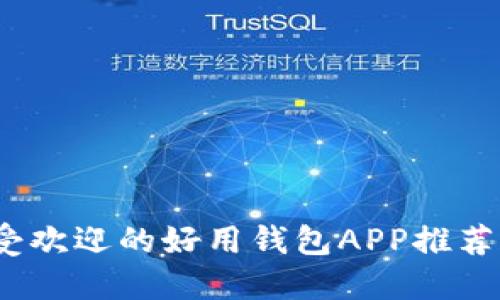 2023年最受欢迎的好用钱包APP推荐与使用技巧