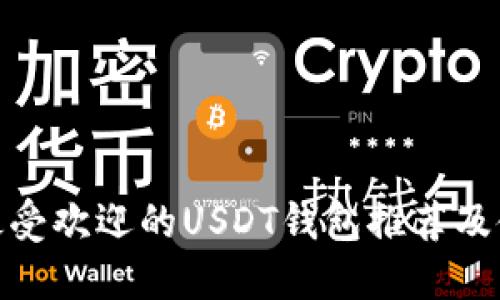 : 国内最受欢迎的USDT钱包推荐及使用攻略