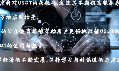 biao ti/biao ti电子钱包USDT合法吗？详细解析与疑问解答/biao ti

电子钱包, USDT, 加密货币, 合法性, 数字资产/guanjianci

在数字经济蓬勃发展的今天，加密货币已经逐渐走入了我们的生活，尤其是如USDT（泰达币）这样的稳定币，因其与法定货币汇率稳定而受到广泛欢迎。然而，关于电子钱包和加密货币的合法性问题始终是个热门话题。本文将详细探讨电子钱包USDT的合法性，并解答一系列与此相关的问题。

一、什么是电子钱包和USDT

电子钱包，或称数字钱包，是一种允许用户以电子方式储存和管理资金的工具。它不仅可以存储法定货币，还能支持多种加密货币，包括比特币、以太坊、USDT等。用户可以通过电子钱包进行转账、消费及购买数字资产。

USDT（Tether）是一个基于区块链的稳定币，其价值与美元一对一挂钩。这意味着在理想状态下，1 USDT = 1 USD。USDT的出现旨在减少加密货币市场的波动，使交易者和投资者能够在更为稳定的环境中进行交易。

二、电子钱包USDT的合法性分析

电子钱包所涉及的合法性问题主要取决于所在国家或地区的法律法规。由于加密货币的匿名性和去中心化特性，许多地方的监管部门在如何管理这类资产上尚未形成统一的规范。

在美国，USDT和其他加密货币的合法性已经逐渐明确。美国商品期货交易委员会（CFTC）和证券交易委员会（SEC）分别对加密货币进行了监管指引，虽然目前美国对加密货币的监管仍处于不断发展中，但总体来看，持有和交易USDT在美国是合法的。

在欧洲国家，情况相似。欧盟正强化对加密货币的监管框架，并在逐步确立相关的法律体系。大多数欧盟国家并不禁止加密货币的交易和使用，因此用户可以合法使用电子钱包进行USDT的存储与交易。

然而，在一些国家和地区，比如中国，加密货币的法定地位依然不明朗。虽然中国人民银行曾宣布比特币等加密货币不是法定货币，但用户在使用电子钱包进行交易时，仍需要遵循当地的法律法规。

综上所述，电子钱包和USDT的合法性与地区的法律背景密切相关。在考虑使用电子钱包进行USDT操作前，用户须对所在地区的法律进行深入研究。

三、电子钱包USDT的安全性

安全性是用户在选择电子钱包时需要关注的重要因素。虽然不同行业的电子钱包提供商在安全措施上有所不同，但通常来说，一个好的电子钱包应具备以下几个安全特性：

1. **冷储存技术**：优秀的电子钱包服务商通常将大部分用户资金存储在离线环境中，这样即使遭受网络攻击，用户的资金仍然能够得到保护。

2. **双重认证**：为了增强账户安全，许多电子钱包支持双重认证。这意味着即使骇客获取了其用户的密码，也无法轻易登录账户。

3. **加密技术**：电子钱包在存储和传输数据时应采用高级加密措施，以保护用户信息和交易的安全。

4. **透明度**：好的电子钱包提供商通常会公开其资金储备和审计报告，以提高用户的信任度。

总的来说，虽然电子钱包提供了方便的操作方式，但用户在使用时仍需保持警惕，选择信誉良好的提供商，并采取必要的安全措施。

四、关于USDT的常见误解

虽然USDT作为一种稳定币，具有许多优势，但仍然存在一些常见的误解：

1. **USDT就是美元**：虽然USDT与美元的价值是一对一挂钩，但它并不等同于美元。USDT是一种在区块链上发行的加密资产，而美元是一种法定货币。在法律上，USDT并没有正式的货币地位。

2. **USDT是完全安全的**：尽管USDT享有相对稳定的价值，但并不意味着投资USDT就绝对安全。用户应该了解USDT的市场风险、监管风险及潜在的法律风险，而不是盲目跟风购买。

3. **USDT没有监管**：USDT发行公司Tether Limited在一定程度上受到监管。尽管它在全球范围内尚未完全透明，但它仍受到某些国家监管机构的关注和审查。

总之，USDT的理解需要更全面，用户应认真研究其特性与风险，从而做出谨慎决策。

五、未来的发展趋势与展望

电子钱包和USDT的未来发展趋势可能受以下因素的影响：

1. **监管政策的发展**：随着全球对加密货币监管政策的不断推进，电子钱包的合法性和用途将可能得到进一步保障。未来，各国可能针对加密货币生态系统设立更为完善的合规制度。

2. **技术的进步**：新技术（如区块链技术、加密算法等）的不断进步，将提高电子钱包的安全性和用户体验。用户在未来或将体验更为流畅的交易过程，并享有更多的功能与服务。

3. **市场需求的变化**：消费者对于稳定币的需求将驱动USDT及其电子钱包的普及。随着区域经济发展和数字化进程加速，更多吹响数字资产的号角，USDT的市场需求将稳步增长。

4. **金融科技的整合**：随着金融科技的发展，电子钱包和USDT可能与传统金融系统进一步整合。这将促使传统金融机构与加密资产之间的界限逐渐模糊，为用户提供更为丰富的金融服务。

通过上述分析，我们对电子钱包USDT的合法性、使用安全及未来发展趋势有了较为全面的了解，也清晰了许多常见的误区和疑问。在探索加密货币的过程中，保持一个科学的态度、理性的判断是非常重要的。

可能相关的问题

1. 在中国使用电子钱包USDT是否合法？

在中国，使用电子钱包来存储和交易USDT的合法性问题相对复杂。虽然中国人民银行在2017年禁止了ICO（首次代币发行）和加密货币交易，但并没有直接禁止个人持有和自由交易加密货币。因此，在中国，使用USDT的合法性依然处于灰色地带。

首先，中国政府对加密货币监管较为严格，金融机构不允许直接涉及加密货币交易。然而，个人用户在相对私密的环境中进行小额交易和持有加密货币并没有法律责任风险。然而，需要注意的是，许多交易平台的使用可能属于灰色行为，用户在选择交易平台时应保持警惕。

其次，持有加密货币并不等于非法。如果用户在法律允许的范围内使用电子钱包来进行USDT的存储和交易，通常不会受到法律追究。然而，中国政府对加密货币的监管政策时常变化，因此建议用户应密切关注政策动态，以确保合规。

综上所述，在中国使用电子钱包进行USDT的交易并不会直接违法，但风险依然存在，用户需提高警惕，及时了解相关政策。

2. 如何选择安全的USDT电子钱包？

选择一个安全的USDT电子钱包是确保你投资安全的关键。以下是一些选择安全钱包时需要考量的因素：

1. **安全性**：检查电子钱包是否采用冷储存技术、双重认证及加密措施。尽量选择知名度高、且有良好市场声誉的钱包进行操作。

2. **透明度**：选择那些经营透明、定期发布审计报告的钱包厂商。透明度高的服务能够增加用户的信任，并为您提供更高的资金安全。

3. **用户体验**：电子钱包的界面友好性、操作简便性以及客户服务质量也是选择的重要考虑因素。良好的用户体验能带给你更顺畅的操作过程。

4. **平台支持的币种**：选择支持多种加密货币的钱包，比如同时支持USDT、比特币、以太坊等。在进行提现时可选择更灵活的操作。

5. **社区评价**：通过论坛、社交媒体等渠道了解其他用户关于该钱包的使用经历和评价，选择信誉度较高的电子钱包。

总而言之，选择安全的USDT电子钱包是一项不可忽视的任务，投资者在选择时应多做功课，确保资金的安全性。

3. USDT与其他加密货币的比较

USDT作为一种稳定币，在加密货币市场上扮演着重要的角色，而与其他主流加密货币相比，它有一些独特的优势和劣势：

1. **稳定性**：USDT的价格与美元保持一对一的稳定，使得它成为在市场波动剧烈时的避风港。与比特币、以太坊等波动剧烈的加密货币相比，USDT能有效避免价格波动带来的损失。

2. **流动性**：作为市值最大的稳定币之一，USDT在诸多交易平台中广泛使用，其流动性极高，交易便捷。而一些小型山寨币可能因交易量低而导致用户难以成交。

3. **使用场景**：USDT的使用更倾向于交易手段，可以方便用户在不同的交易平台之间转移资产。而传统加密货币如比特币，主要作为价值储存的工具以及长线投资品。

4. **监管风险**：由于USDT是一种依赖于第三方的稳定币，其监管和法律风险会相对较高，而比特币等去中心化的数字资产相对自由。但同时，USDT能更及时应对市场需求。

综上所述，USDT作为一种稳定币在众多加密货币中拥有独特的优势，但同样也必须考虑其潜在的风险和局限性，用户在选择投资时需根据市场情况而定。

4. 如何在电子钱包中存放USDT？

在电子钱包中存放USDT的步骤相对简单，一般可以按照以下流程进行：

1. **选择合适的钱包**：选择信誉好且安全性高的电子钱包进行操作，注册并完成必要的身份验证程序。

2. **获取USDT地址**：在你的电子钱包中生成一个USDT存储地址。此地址通常是以“TA”开头的一串字符，用于接收和发送USDT。

3. **购买或转入USDT**：可以通过交易平台购买USDT，亦可将其他平台的USDT转入你的电子钱包。在转账时，确保地址的正确性，以免造成资金损失。

4. **确认交易**：在按照指示将资金转入后需耐心等待，直到交易被网络确认。在交易历史中查看你的USDT余额，确认资金已成功到账。

5. **保管密码和密钥**：往往电子钱包会提供一组私钥或助记词，务必妥善保管，以防丢失导致无法恢复账户。

总的来说，电子钱包中的USDT存储过程相对简单，但对用户的操作准确性提出较高要求，因此，在实际操作中要避免错误。

5. USDT未来的前景如何？

USDT作为市场上应用广泛的稳定币，其未来的前景变得越来越引人注目。以下几个方面可能影响USDT未来的发展：

1. **市场需求**：随着越来越多的人参与到加密货币领域，USDT在数字货币交易中的需求将持续增长。作为一种稳定币，USDT能够提供避风港并降低市场风险，因此受到了许多投资者的青睐。

2. **法定货币政策**：各国对稳定币的政策将极大地影响USDT的使用。如果各国能够制定明确且合理的监管政策，USDT的发展将会更加规范化，提升用户的信任感和使用意愿。

3. **竞争对手**：市场上在稳态币方面也涌现出其他竞争者，如USDC（美元硬币）和DAI等。这些稳定币的市场表现和接受度将对USDT构成挑战，迫使其不断提高服务和技术。

4. **技术革新**：随着区块链技术的发展，USDT未来可能会与越来越多的金融产品相结合，包括借贷、保险等，进而拓展其市场应用场景。

5. **用户教育与意识提升**：随着用户对于加密资产的认知不断提升，USDT未来的接受度与使用频率有望逐步提高。有效的公众教育能够帮助用户更好地理解USDT的价值和作用。

总的来说，USDT作为一种新兴的数字资产，其市场前景充满了机遇与挑战。用户应基于市场动态与自身需求来综合考虑USDT的使用与投资。

本文以上对电子钱包USDT合法性及相关的几个问题进行了探讨，期待帮助读者更好地理解和使用这一数字资产。随着数字经济的不断发展，保持学习与时俱进的态度显得尤为重要。