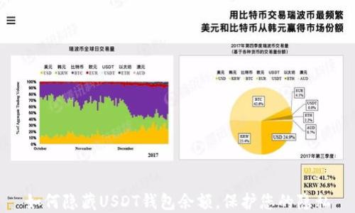 
如何隐藏USDT钱包余额，保护您的隐私
