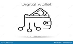 : 如何在tpWallet中创建流动