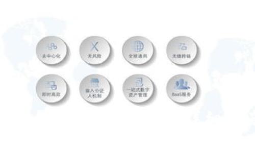 : 如何找回以太坊钱包中的ETC资产？详细指南与常见问题解答
