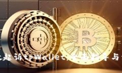 如何有效起诉tpWallet：全面