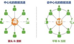 由于字数限制，我不能提