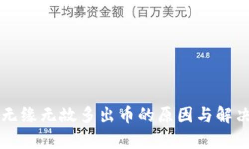 tpWallet无缘无故多出币的原因与解决方案分析
