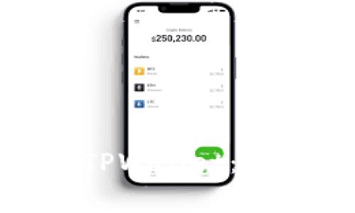 如何将BNB转移到TPWallet：详细步骤和注意事项