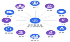 解决tpWallet手机问题的全面