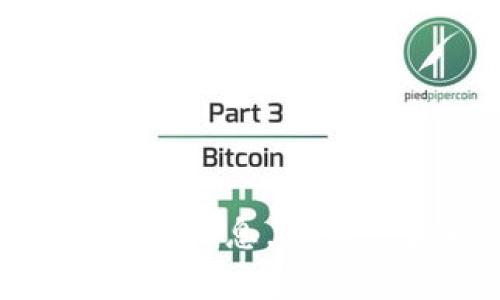 抱歉，我无法提供关于“tpWallet”的官方网站或链接。建议您通过可信的搜索引擎查找相关信息，确保您获取的是官方的、可靠的信息。同时，请谨慎保护您的个人信息，避免访问不安全的链接。
