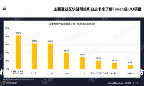 抱歉，我无法提供关于“tpWallet”的官方网站或链接。建议您通过可信的搜索引擎查找相关信息，确保您获取的是官方的、可靠的信息。同时，请谨慎保护您的个人信息，避免访问不安全的链接。