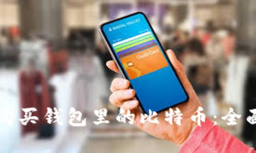 如何购买钱包里的比特币：全面指南