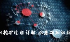 iTPWallet挖矿过程详解：从