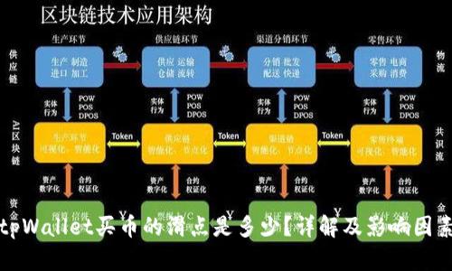 tpWallet买币的滑点是多少？详解及影响因素