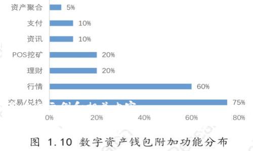 这里是一个示例和相关内容：

如何申请以太坊代币钱包：详细指南与常见问题解答