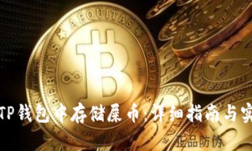 如何在TP钱包中存储屎币：详细指南与实用建议