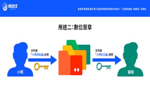------------------------------------------------------------------------------------------------------

如何修改tpWallet网络设置：全面指南