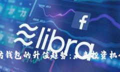 以太坊钱包的升值趋势：