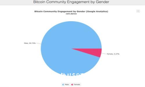 如何选择和管理你的USDT提取钱包：全面指南