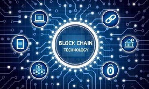 

比特币如何从冷钱包安全转出：一步步指南
